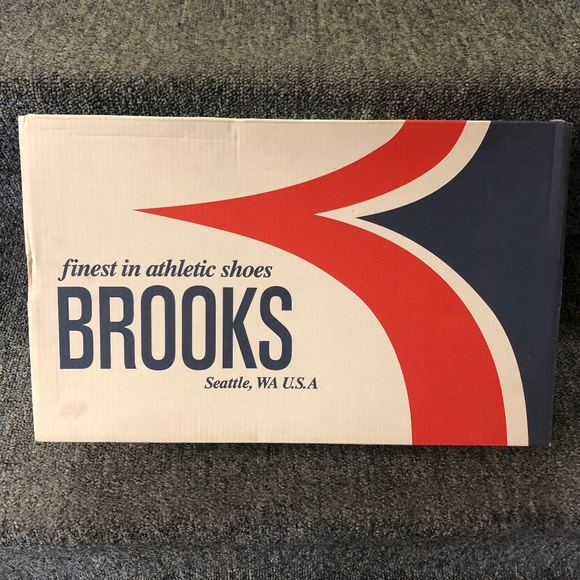 Brooks Heritage Women's Regent- Lilac Rose- NIB!! - Picture 7 of 8